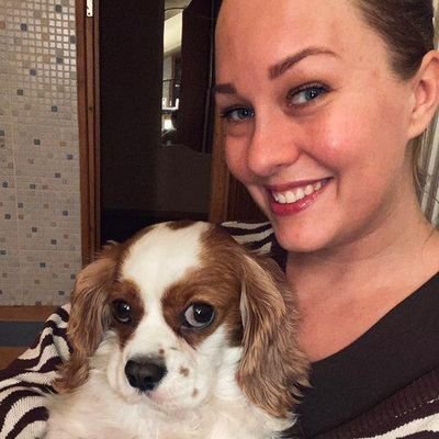 LillyMay835925's profile picture. 