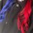 daruru_at's profile image