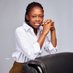 Natalia Ofobi Frimpong (@dauntlessnattie) Twitter profile photo Natalia Ofobi Frimpong (@dauntlessnattie) Twitter profile photo