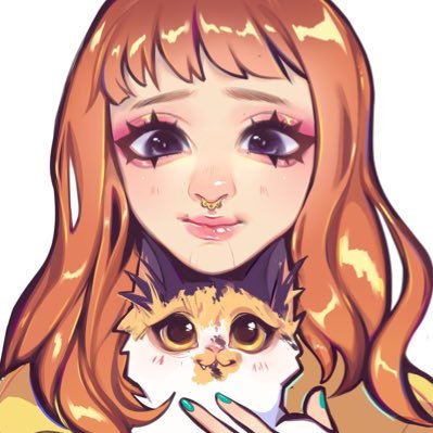 biana 🎋さんのプロフィール画像