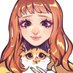 biana ๐ (@ok_biana) Twitter profile photo biana ๐ (@ok_biana) Twitter profile photo