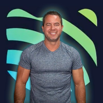 Nyteowl.eth Profile