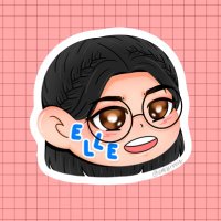 elle 🪷 (@themis_elle) 's Twitter Profile Photo elle 🪷 (@themis_elle) 's Twitter Profile Photo