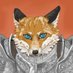Grand Knight Fox (@grandmaster_fox) Twitter profile photo Grand Knight Fox (@grandmaster_fox) Twitter profile photo