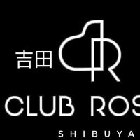 渋谷CLUB ROSSO/吉田 (@rosso_yoshida) Twitter profile photo