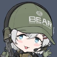Savankov (@m1928tommygun) 's Twitter Profile Photo Savankov (@m1928tommygun) 's Twitter Profile Photo