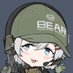 Savankov (@m1928tommygun) Twitter profile photo Savankov (@m1928tommygun) Twitter profile photo