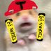 햄딩 (@eatalotofpotat0) Twitter profile photo 햄딩 (@eatalotofpotat0) Twitter profile photo