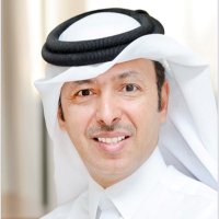 فالح بن حسين الهاجري (@falehalhajeriqa) Twitter profile photo