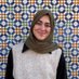 Houda Al-Kateb (@houdaalkateb) Twitter profile photo Houda Al-Kateb (@houdaalkateb) Twitter profile photo