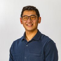 Colin Salao (@colincsalao) 's Twitter Profile Photo Colin Salao (@colincsalao) 's Twitter Profile Photo