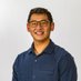 Colin Salao (@colincsalao) Twitter profile photo Colin Salao (@colincsalao) Twitter profile photo
