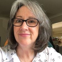 Sandra Kennedy (@securef3245) 's Twitter Profile