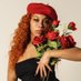 Kiera Please (@kieraplease) Twitter profile photo Kiera Please (@kieraplease) Twitter profile photo