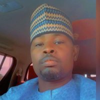 Musa Zuntu (@musazuntu2) 's Twitter Profile