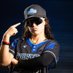 Sarah Phipps (@sarahp1414) Twitter profile photo Sarah Phipps (@sarahp1414) Twitter profile photo