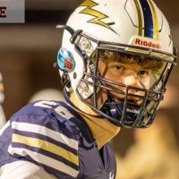 JT Tempas (@jttempas16) 's Twitter Profile