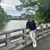 kısmetcan kayalı (@k_smetcan) 's Twitter Profile