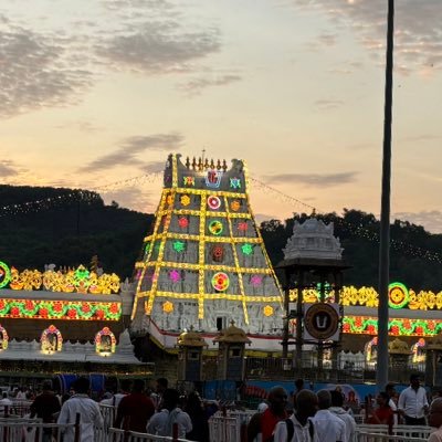 sandeepsoma89's profile picture. Dad 👨 | Techie 👩‍💻 | Geo Politics