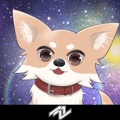 Masa_Video's profile picture. ギターを弾いたり犬が勝手に配信するチャンネルの主┊Masa_Video 代表┊L880Kコペン乗り┊GTI Luc-7 ┊Sony α7c┊詳細プロフィール：https://t.co/lXNmDyL1rG