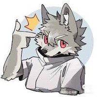 Dixie ( Commission Open ) (@dixie116157034) 's Twitter Profile