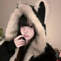 Calista Irene (Ø,G) TAKER (@calistairenex) 's Twitter Profile