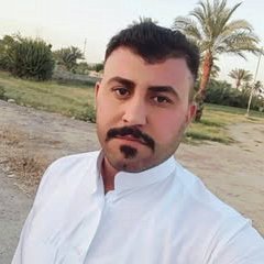 تربية متينة على نهج واضح