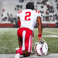 Ace “Boogie” Theus (@ace2smooth_) 's Twitter Profile Photo Ace “Boogie” Theus (@ace2smooth_) 's Twitter Profile Photo