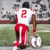 Ace “Boogie” Theus (@ace2smooth_) Twitter profile photo Ace “Boogie” Theus (@ace2smooth_) Twitter profile photo