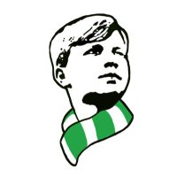 GRACE (@g_r_a_c_e_12) 's Twitter Profile