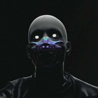 Fickle Sightさんのプロフィール画像