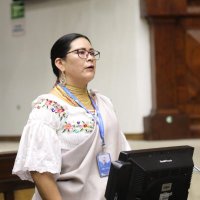 Margarita Arotingo (@margaritaaroti1) 's Twitter Profile