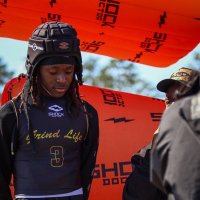 Jairus Ingram (@jairusingram03) 's Twitter Profile Photo Jairus Ingram (@jairusingram03) 's Twitter Profile Photo