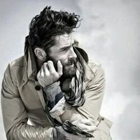 Awtar (@bahthiblog) 's Twitter Profile