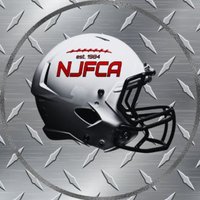 NJFCA (@njfca) 's Twitter Profile Photo NJFCA (@njfca) 's Twitter Profile Photo