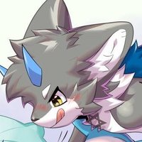 🐾凯楗斯🌈 🐾 (@kaijiansi) 's Twitter Profile