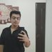 Ramazan (@dadas__ramazan) Twitter profile photo Ramazan (@dadas__ramazan) Twitter profile photo