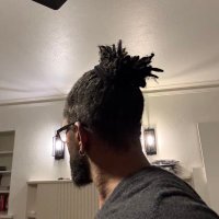 Call Me 'O' (@imsubliminal) 's Twitter Profile Photo Call Me 'O' (@imsubliminal) 's Twitter Profile Photo