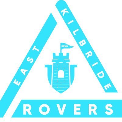 @EKRovers