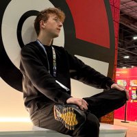 Patterrz (@patterrz) 's Twitter Profile