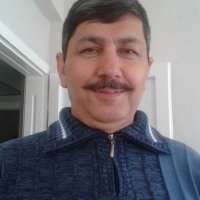 EYYUP AKMETİN (@eakmetin) 's Twitter Profile Photo EYYUP AKMETİN (@eakmetin) 's Twitter Profile Photo