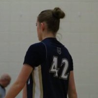 lilah laughlin (@lilah_laughlin) 's Twitter Profile