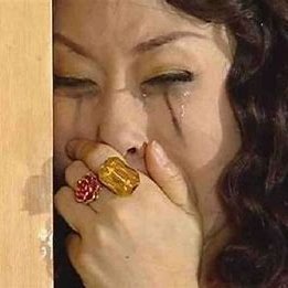 티채🕯さんのプロフィール画像