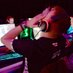 CDJ (@cdj1875) Twitter profile photo