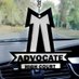 Advocate_Arvind (@arvind_bhu) Twitter profile photo Advocate_Arvind (@arvind_bhu) Twitter profile photo