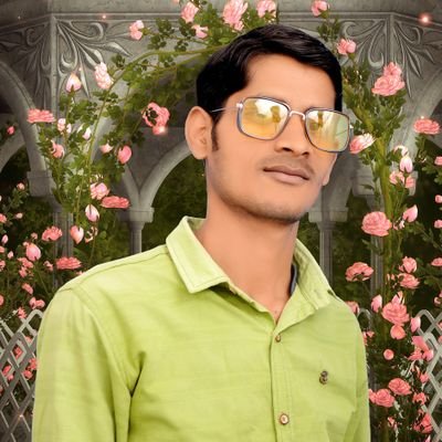 OjhaBhanja83716's profile picture. 