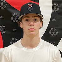 Ayden Bailey (@aydenba1407) 's Twitter Profile Photo Ayden Bailey (@aydenba1407) 's Twitter Profile Photo