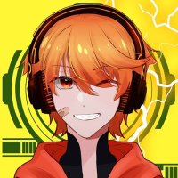TheSheriffDucky (@esurplee) 's Twitter Profile