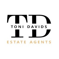 Toni Davids (@agencytoni48352) 's Twitter Profile