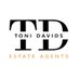Toni Davids (@agencytoni48352) Twitter profile photo Toni Davids (@agencytoni48352) Twitter profile photo
